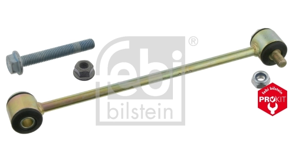 Link/Coupling Rod, stabiliser bar